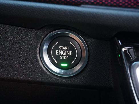 New 2026 Chevrolet Traverse Z71 w/ Driver Confidence Package image 18