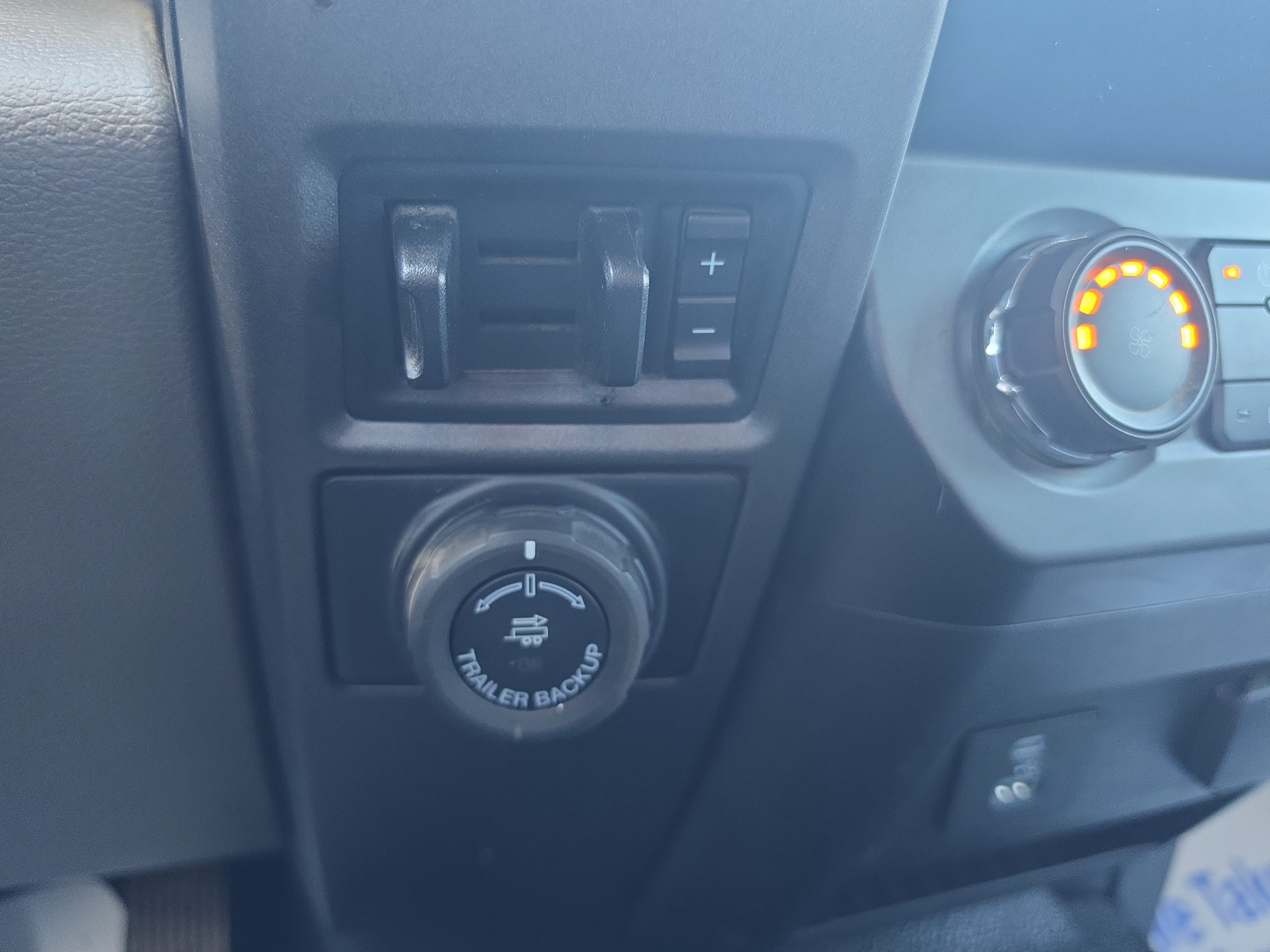 Used 2021 Ford F350 XL w/ STX Appearance Package AWD/4WD image 30