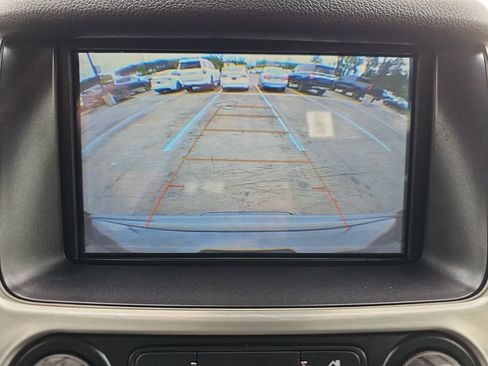 Used 2020 GMC Yukon SLE w/ SLE Value Package RWD image 28