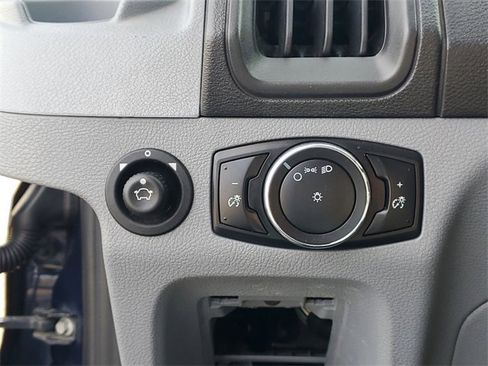 Used 2016 Ford Transit 250 148 Medium Roof image 13
