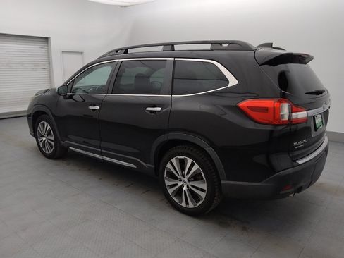 Used 2019 Subaru Ascent Touring w/ Popular Package #3 AWD/4WD image 3