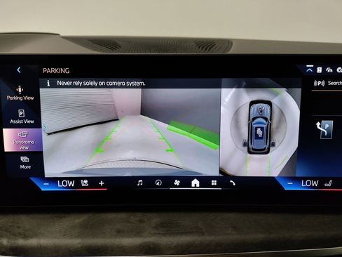 New 2026 BMW X5 sDrive40i w/ M Sport Package image 21