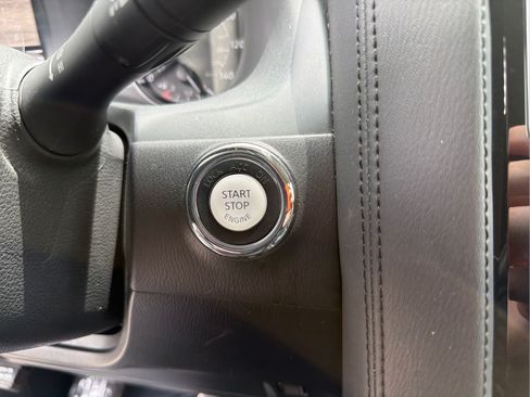 Certified 2024 Nissan Armada SV AWD/4WD image 26