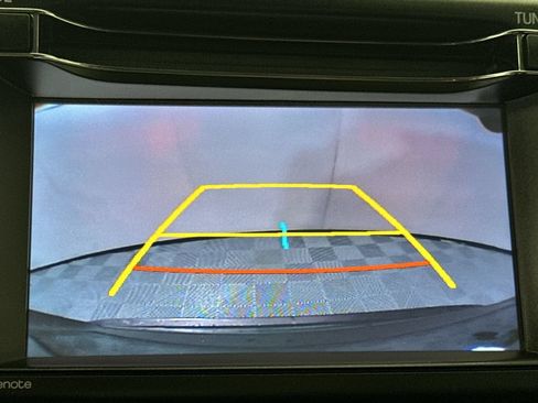 Used 2016 Toyota RAV4 XLE FWD image 17