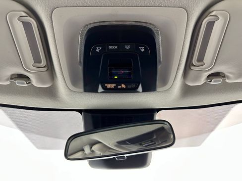 Used 2024 Toyota Corolla LE FWD image 29