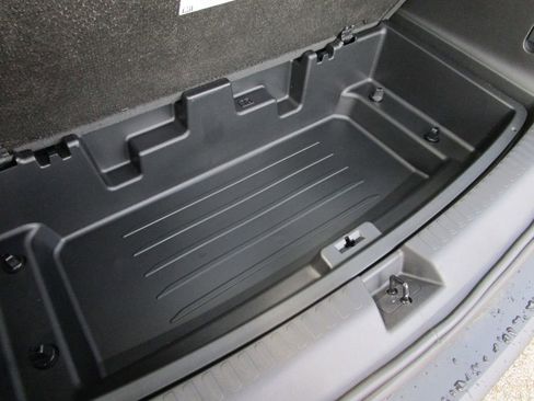 New 2026 GMC Acadia Elevation w/ Elevation Premium Package image 11