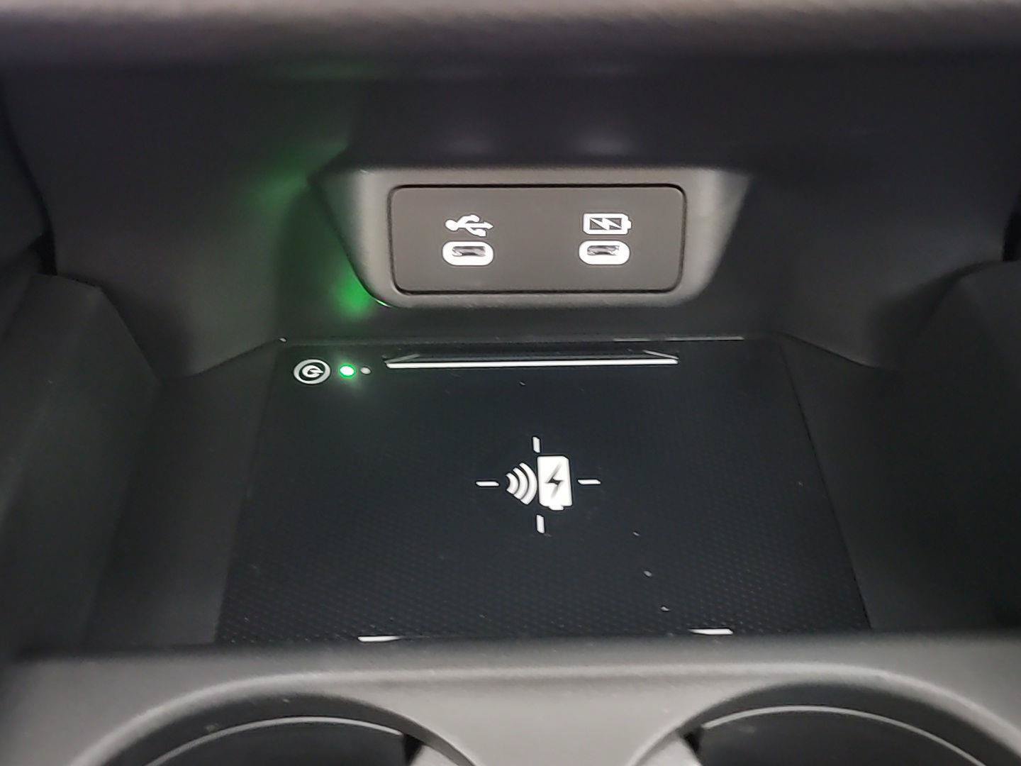 Certified 2026 Honda HR-V LX image 28