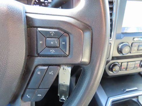 Used 2022 Ford F250 XLT w/ XLT Premium Package image 20