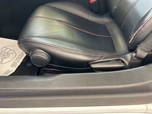 Used 2016 MAZDA MX-5 Miata Grand Touring RWD image 37