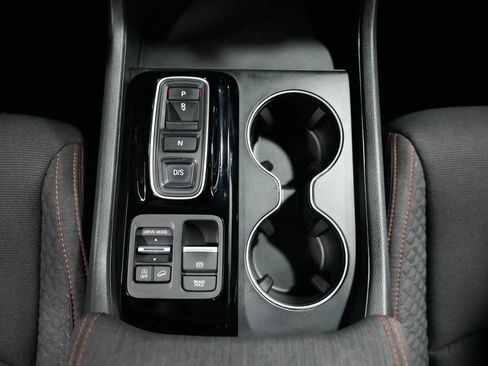 Used 2023 Honda Pilot Sport image 26