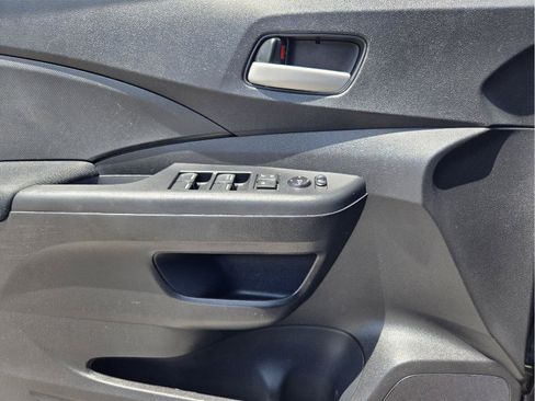Used 2013 Honda CR-V LX image 19