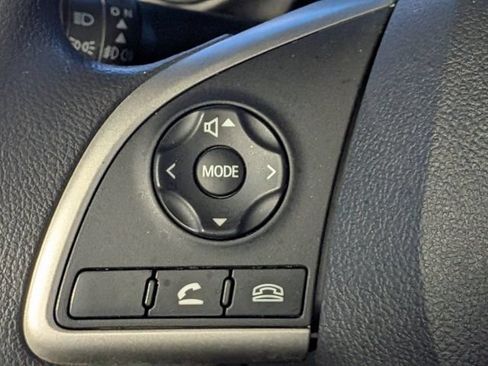 Used 2020 Mitsubishi Mirage G4 ES FWD image 23