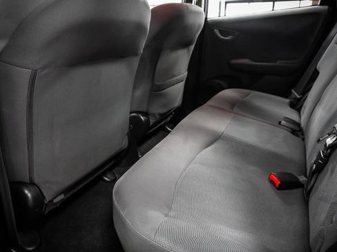 Used 2012 Honda Fit image 19