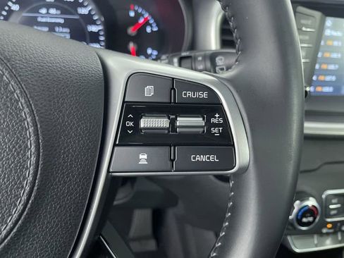 Used 2019 Kia Sorento EX image 31