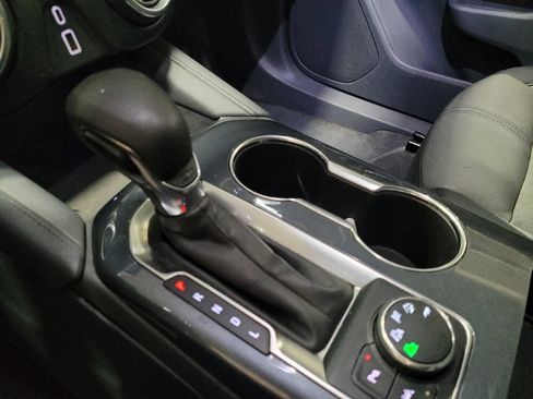 Used 2021 Chevrolet Blazer LT image 26