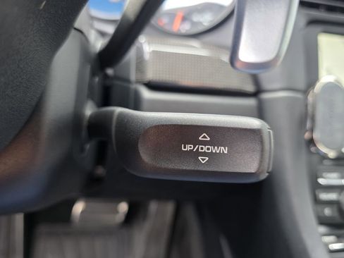 Used 2015 Porsche 911 Carrera 4S image 30