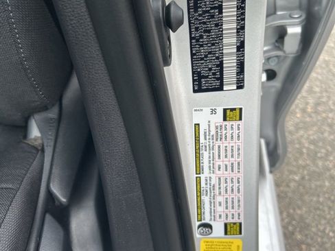 New 2026 Toyota Corolla LE image 4