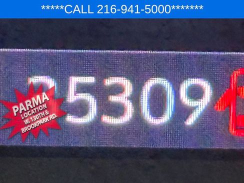 Certified 2022 Chevrolet Traverse LT image 15