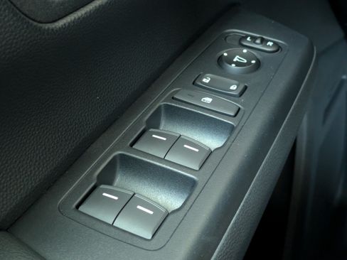 Used 2024 Honda CR-V Sport-L image 26