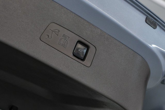 Used 2022 Lincoln Corsair FWD image 45
