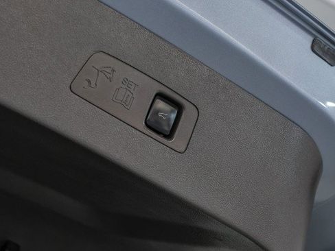 Used 2022 Lincoln Corsair FWD image 45