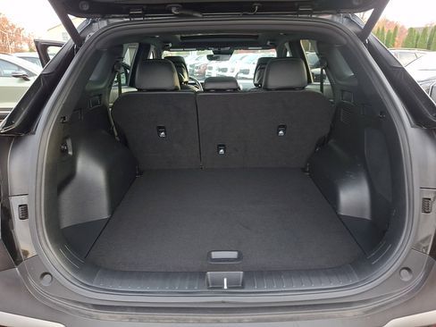 Certified 2023 Kia Sportage X-Pro Prestige image 29