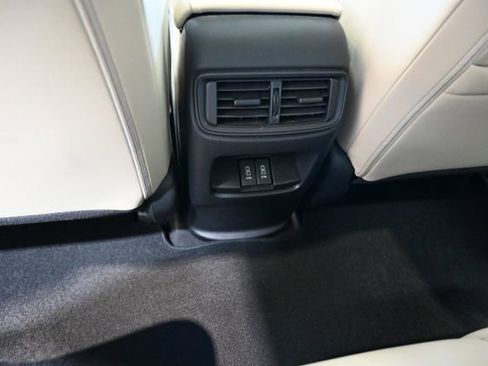Used 2018 Honda CR-V EX-L image 26