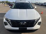 Certified 2024 Hyundai Tucson SEL image 3