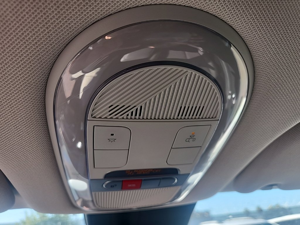 Used 2024 Hyundai Ioniq 5 SEL RWD image 25