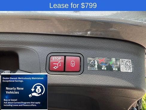 Used 2026 Mercedes-Benz GLE 350 4MATIC image 38