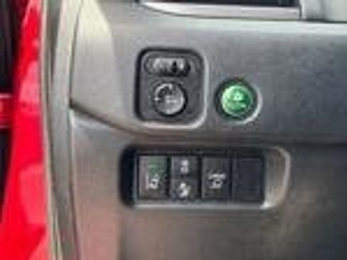 Used 2023 Honda Ridgeline RTL image 61