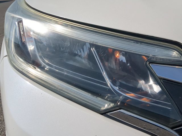 Used 2015 Honda CR-V LX image 9