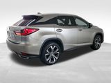 Used 2021 Lexus RX 350 AWD w/ Premium Package image 6