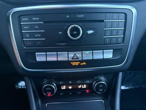 Used 2019 Mercedes-Benz CLA 250 image 51