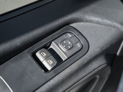 Used 2023 Mercedes-Benz Sprinter 3500 image 31