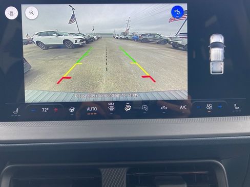 New 2025 Ford Maverick XLT w/ XLT Luxury Package image 42