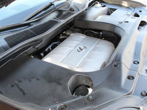 Used 2015 Lexus RX 350 AWD image 33