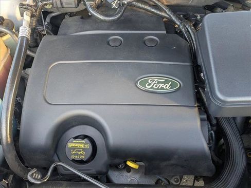 Used 2013 Ford Edge SEL image 23