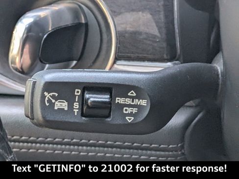 Used 2014 Porsche Panamera Turbo S Executive image 33