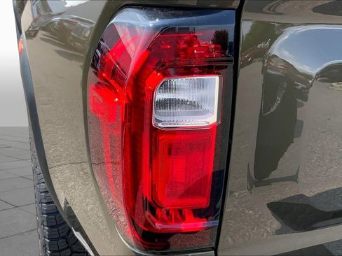 Certified 2023 GMC Canyon Denali AWD/4WD image 28