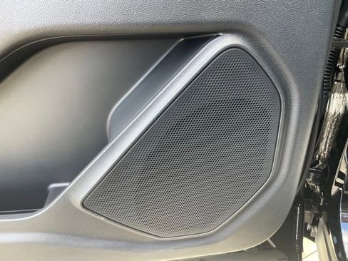 New 2026 Ford Explorer ST-Line w/ ST-Line Street Pack image 20