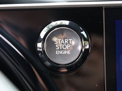 Used 2023 Lexus RX 350 AWD w/ Accessory Package image 23