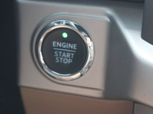 Used 2022 Ford F150 XLT w/ Equipment Group 302A High AWD/4WD image 24
