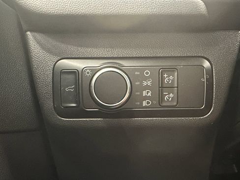 Used 2025 Ford Escape Active w/ Cold Weather Package AWD/4WD image 18