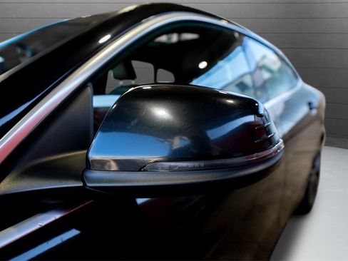 Used 2022 BMW 228i xDrive Gran Coupe w/ Convenience Package image 11