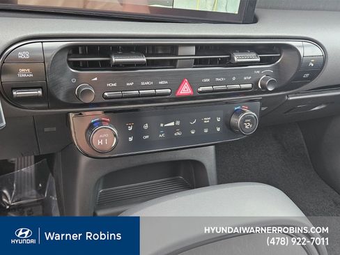 New 2026 Hyundai Palisade XRT Pro image 24