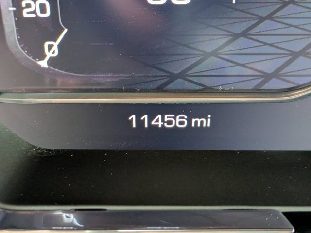Used 2024 GMC Sierra 1500 Elevation AWD/4WD image 32