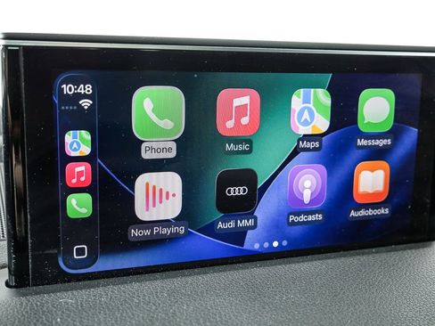 Used 2019 Audi Q7 3.0T Premium Plus w/ Premium Plus Package image 16