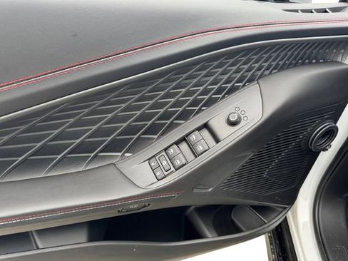 New 2026 Dodge Charger R/T image 17