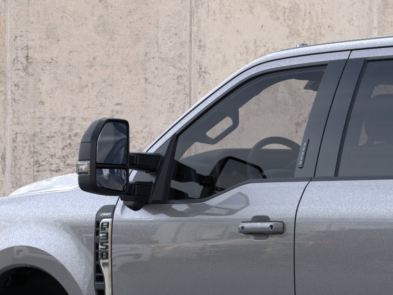 New 2026 Ford F350 Lariat AWD/4WD image 20